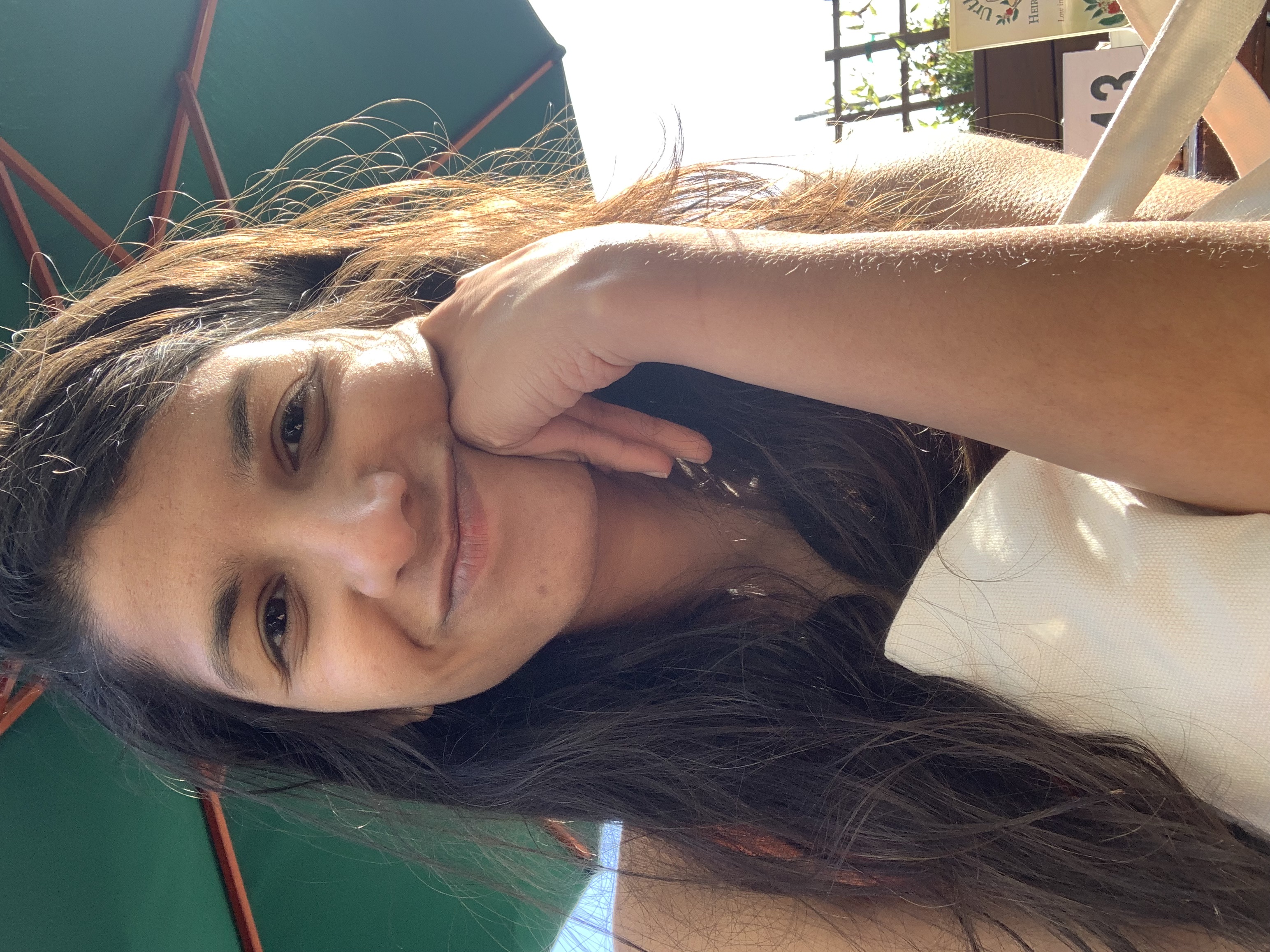Daksha Ladia